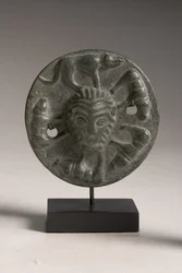 Rundel, Ibero-Keltisch